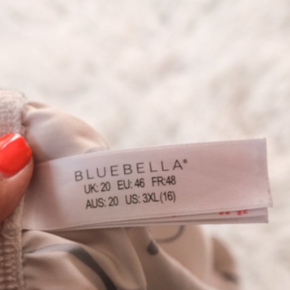 Pajama Shorts - Picture 4 of 4